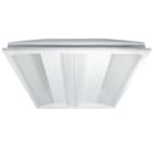 BEGHELLI - BEG40161UV P RTI M600 35W U19C90 RD4K UV