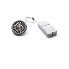 EXENIA SRL - EXE115263095A/L BOOSTERKIT 111-26W 9530 ON-OFF L 38 GRE