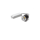 EXENIA SRL - EXE114063085D/M KIT 51-5W 8530 DALI M 41