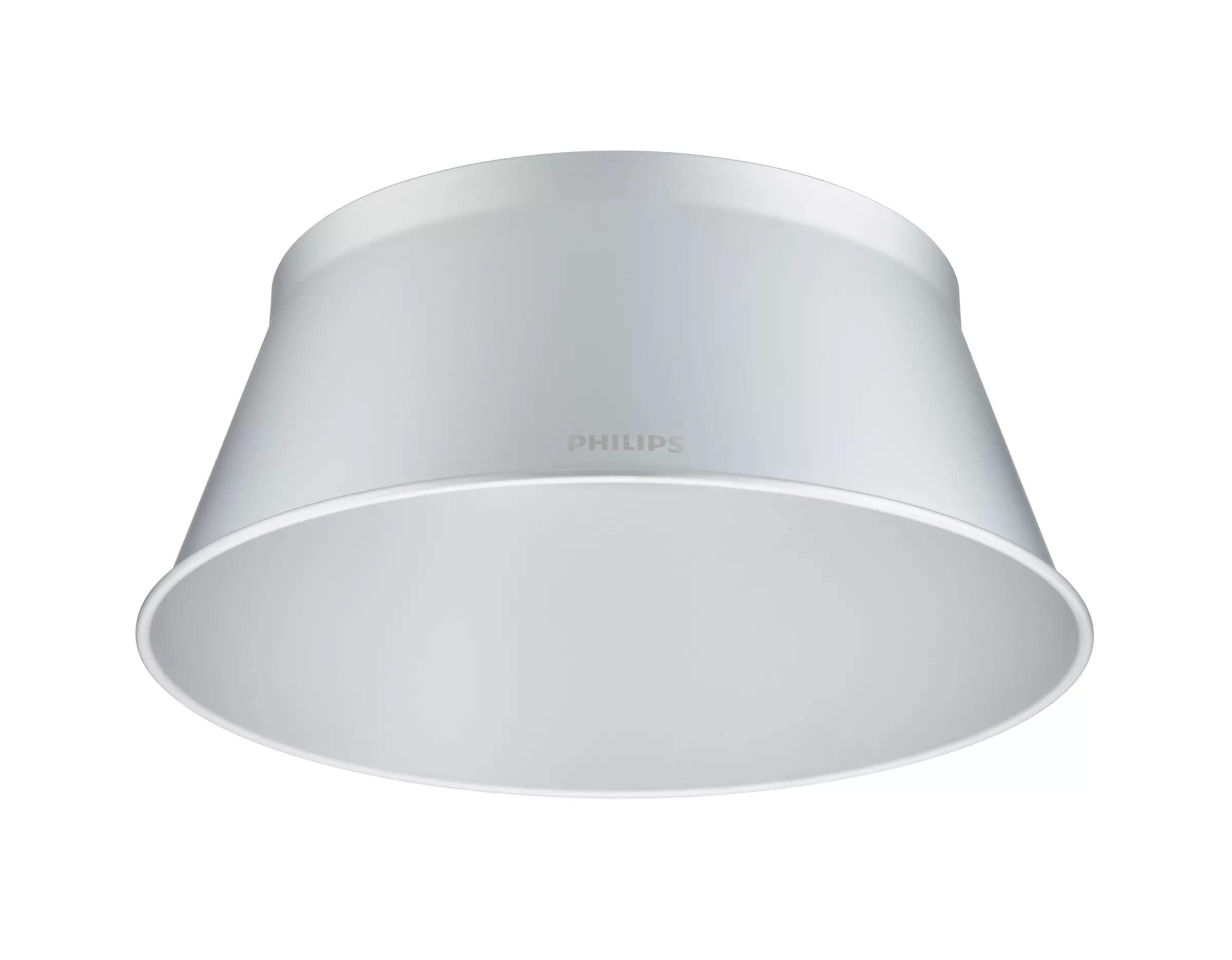 SIGNIFY ITALY SPA - PHA14530164 BY021Z G2 BY022Z G3 ALU