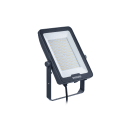 SIGNIFY ITALY SPA - PHA73606199 Proiettori completi Ledinaire, 100 W, 11000 lm, 12000 lm, 3000 K, 4000 K, 6500 K, CRI80, Simmetrica, IP65