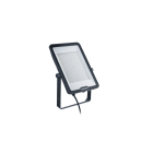 SIGNIFY ITALY SPA - PHA73607899 Proiettori completi Ledinaire, 150 W, 16500 lm, 18000 lm, 3000 K, 4000 K, 6500 K, CRI80, Simmetrica, IP65