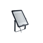 SIGNIFY ITALY SPA - PHA73608599 Proiettori completi Ledinaire, 200 W, 22000 lm, 24000 lm, 3000 K, 4000 K, 6500 K, CRI80, Simmetrica, IP65