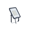 SIGNIFY ITALY SPA - PHA73605499 Proiettori completi Ledinaire, 70 W, 7700 lm, 8400 lm, 3000 K, 4000 K, 6500 K, CRI80, Simmetrica, IP65