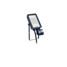 SIGNIFY ITALY SPA - PHA73616099 BVP167 LED24/830_40_65 PSU 20W SWB MDU