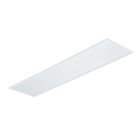 SIGNIFY ITALY SPA - PHA51698499 Ledinaire panel gen5, All-in, 28 W, 1200x300 mm, VPC, 3400 lm, 3600 lm, 3000 K, 4000 K, UGR19
