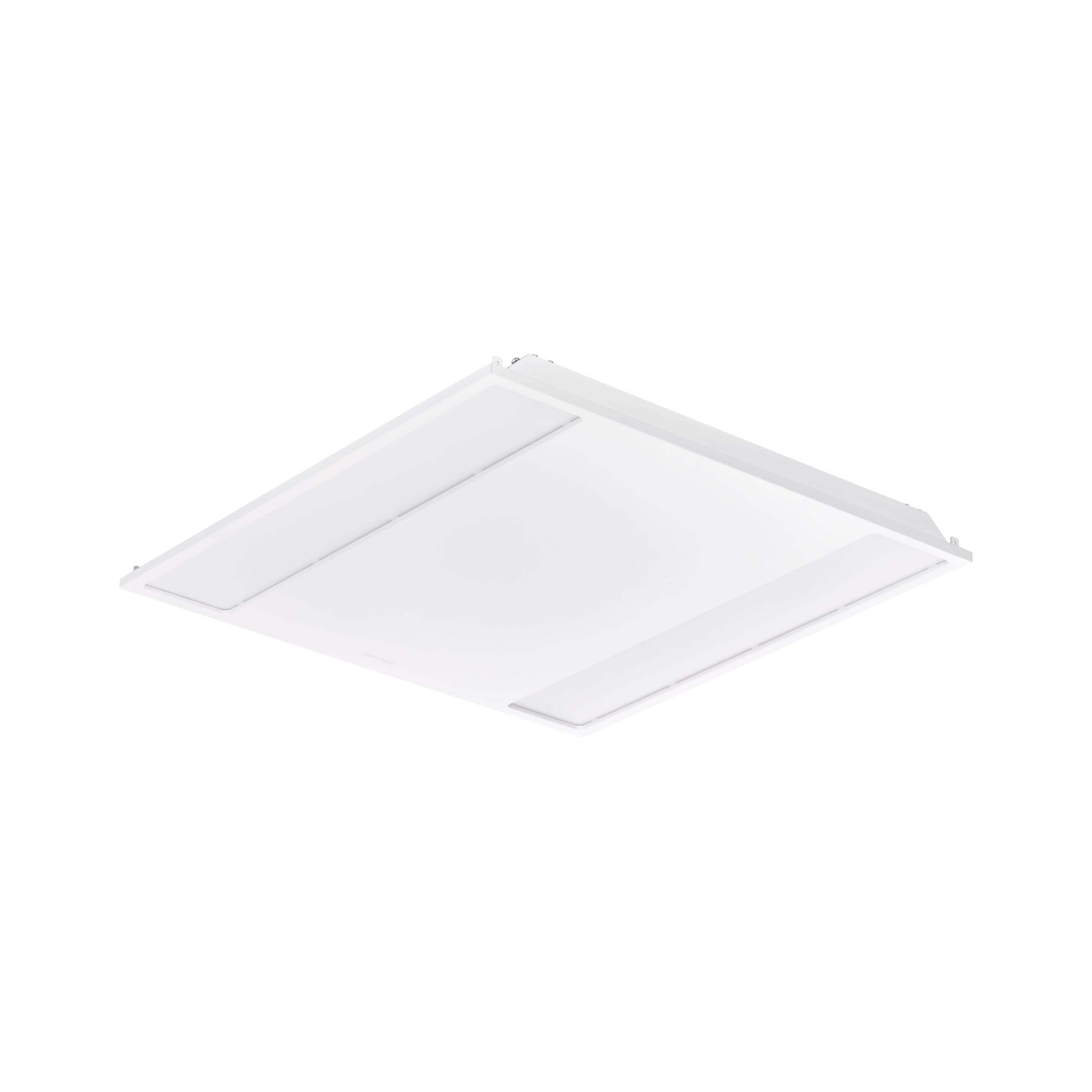 SIGNIFY ITALY SPA - PHA35040000 Ledinaire Incasso, 40 W, 600x600 mm, 4000 lm, 4000 K