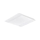 SIGNIFY ITALY SPA - PHA35040000 Ledinaire Incasso, 40 W, 600x600 mm, 4000 lm, 4000 K