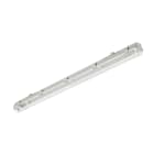 SIGNIFY ITALY SPA - PHA36604399 Stagna WT050C, L1500 mm, IP65, IK08