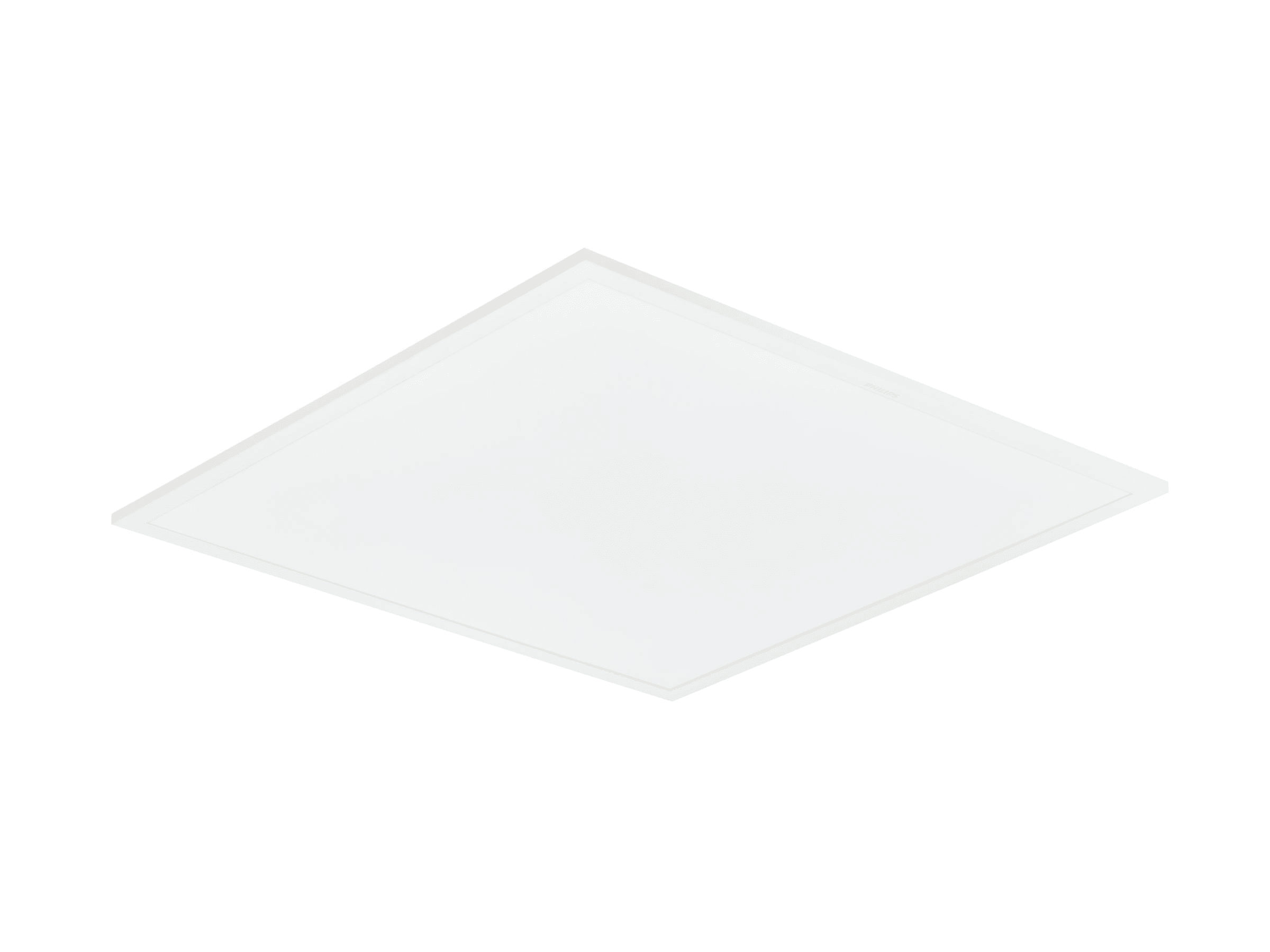 SIGNIFY ITALY SPA - PHA51659599 RC065B G5 41S/840 PSU W60L60 NOC CFW