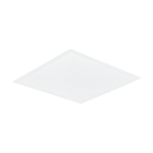 SIGNIFY ITALY SPA - PHA51653399 Ledinaire panel gen5, 28 W, 600x600 mm, VPC, 3400 lm, 6500 K, UGR19