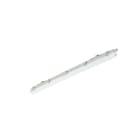 SIGNIFY ITALY SPA - PHA96383299 WT065C G3 LED48S/840 PSU L1200 BN