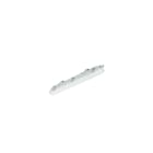 SIGNIFY ITALY SPA - PHA96381899 WT065C G3 LED18S/840 PSU L600 BN