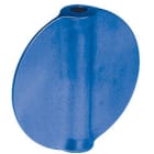 WATTS INDUSTRIES ITA - WAT149G039296 SYLAX DN 50