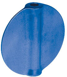 WATTS INDUSTRIES ITA - WAT149G039290 SYLAX DN 50