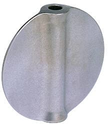 WATTS INDUSTRIES ITA - WAT149G012574 VALV.FARF.SYLAX2 DN 65