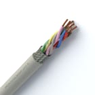 SPECIALCAVI - BDSLXZ05002M100 CAVO LIYCY-TP 2X2X0 50 CCA