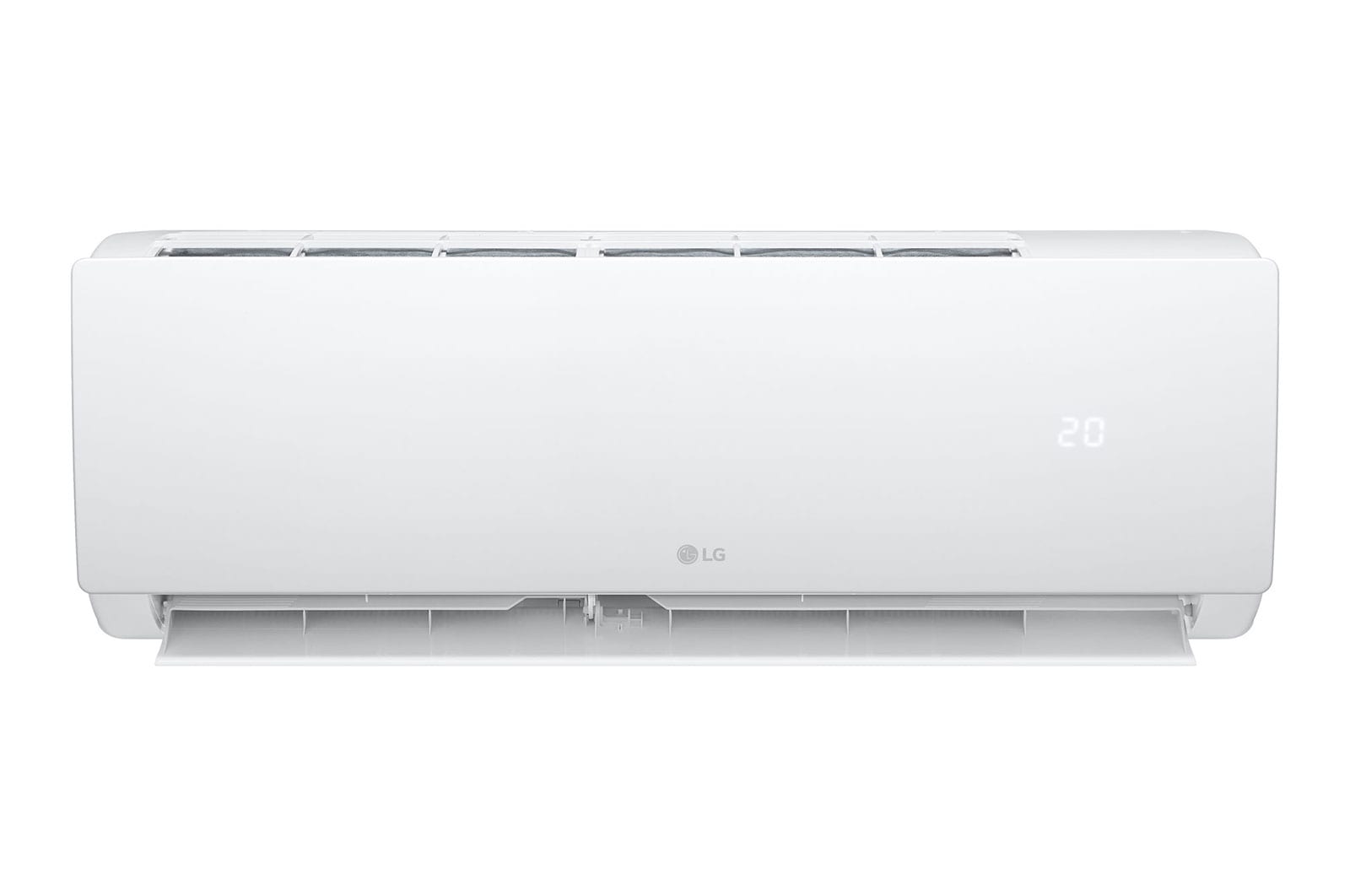 LG ELECTRONICS - LGEW18TI.NEU DUALCOOL LIBERO MONOSPLIT INTERNA R32 18