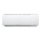 LG ELECTRONICS - LGEW09TI.NEU DUALCOOL LIBERO MONOSPLIT INTERNA R32 9
