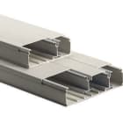 CANALPLAST - CANLD150CABEU CAN.PORTAUT.150X50 B9010
