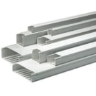 CANALPLAST - CANLDC075BEU CAN.DIN 75X50 B 9010