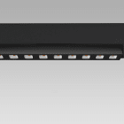 ARCLUCE SPA - ACL0181031K-930-11 LINEAR ORIENTABILE 10W UGR 590MM DA-48V