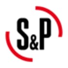 S & P ITALIA SPA - SPI5209151700 BOCP-80