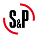 S & P ITALIA SPA - SPI5138902500 PIE SOP.TGT/THGT-560 V