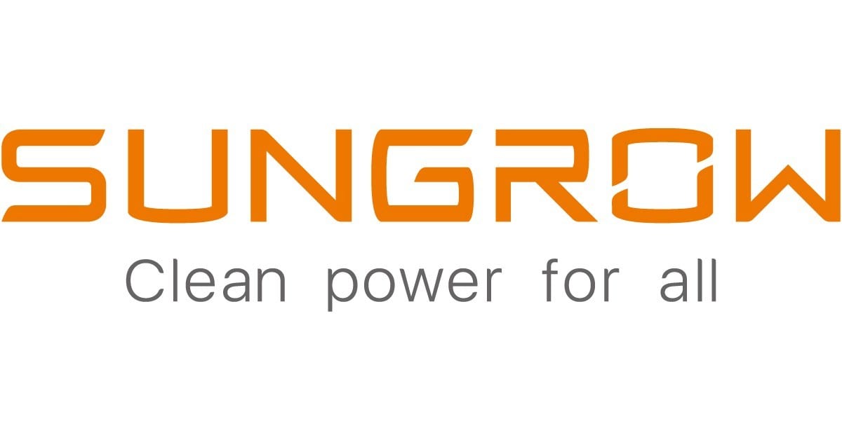 SUNGROW ITALY SRL - SUGEYEM4 DONGLE WIFI FINO A 10 DISPOSITIVI COLLEG