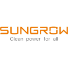 SUNGROW ITALY SRL - SUGEYEM4 DONGLE WIFI TILL 10 DEVICE CONNECTED BY