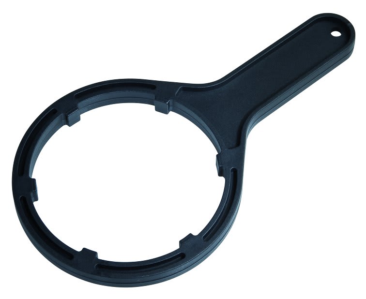 ATLAS FILTRI ITALIA - AT1RB7403001 CHIAVE L PER CONTENITORI MIGNON 3P