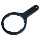 ATLAS FILTRI ITALIA - AT1RB7403001 CHIAVE L PER CONTENITORI MIGNON 3P