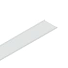 NOVALUX SRL - NOX106219.99 LUCKY MAXI: DIFF. OPALE PER L1200