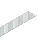 NOVALUX SPA - NOX106228.99 LUCKY MAXI: DIFF. M. UGR19 L=678X598