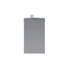 BAXI - BAXA7745038 LUNA IN PLUS 26 WIFI