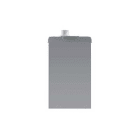 BAXI - BAXA7736265 LUNA IN PLUS 30