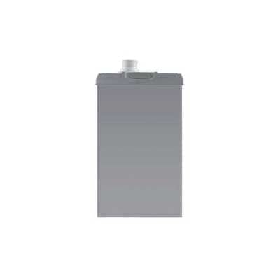 BAXI - BAXA7736264 LUNA IN PLUS 26