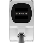 PERFORMANCE IN LIGHT - PRI06252090 LYRA 20 LED SR/T1 4-40K+RPA-90/35W