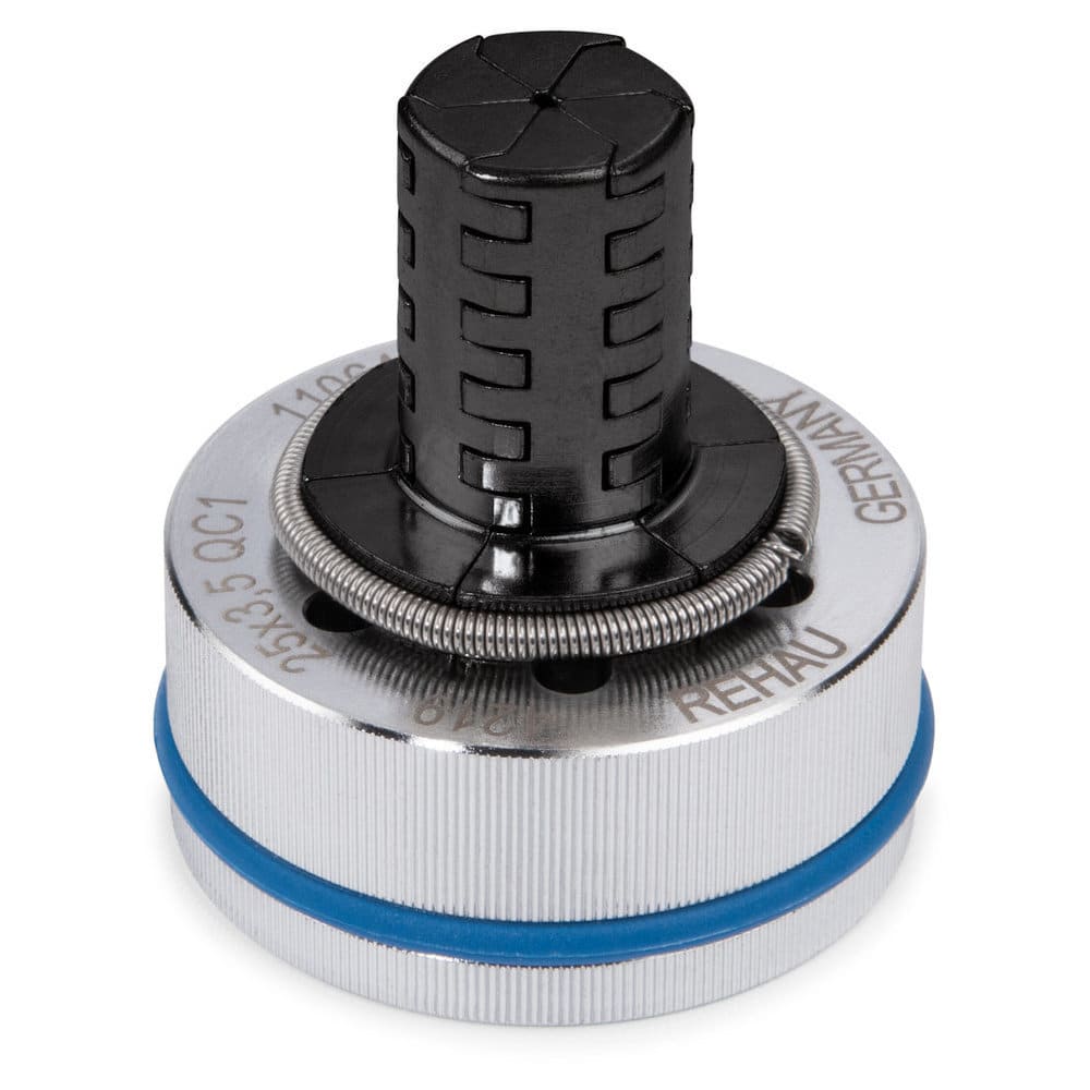 REHAU SPA - RE411064781001 ESPANSORE 16X2,2 QC1