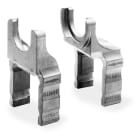 REHAU SPA - RE410014571001 TESTE DI COMPRESSIONE 16 FASTLOC A-ONE