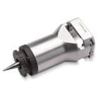 REHAU SPA - RE411051801001 ESPANSORE QC A-ONE