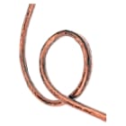 OCMEI SRL - OCMM-24-16-S CAVO RAME 16MMQ GUAINA IN SILICONE