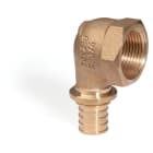 REHAU SPA - RE411681601001 TERM.25-F1 RAUTITAN LX