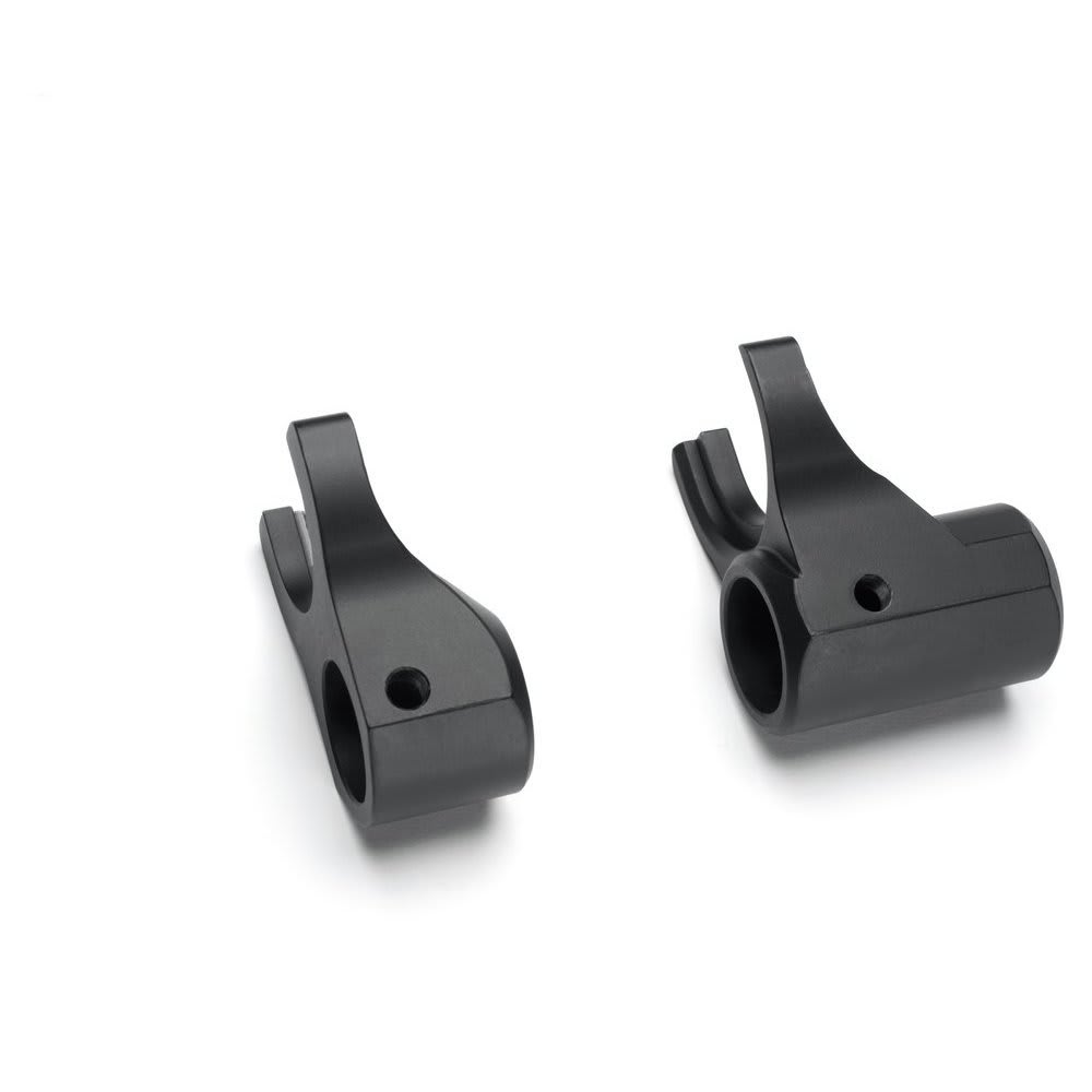 REHAU SPA - RE411093391001 TESTE COMPRES. FASTLOC 40 A-LIGHT2+KOMBI