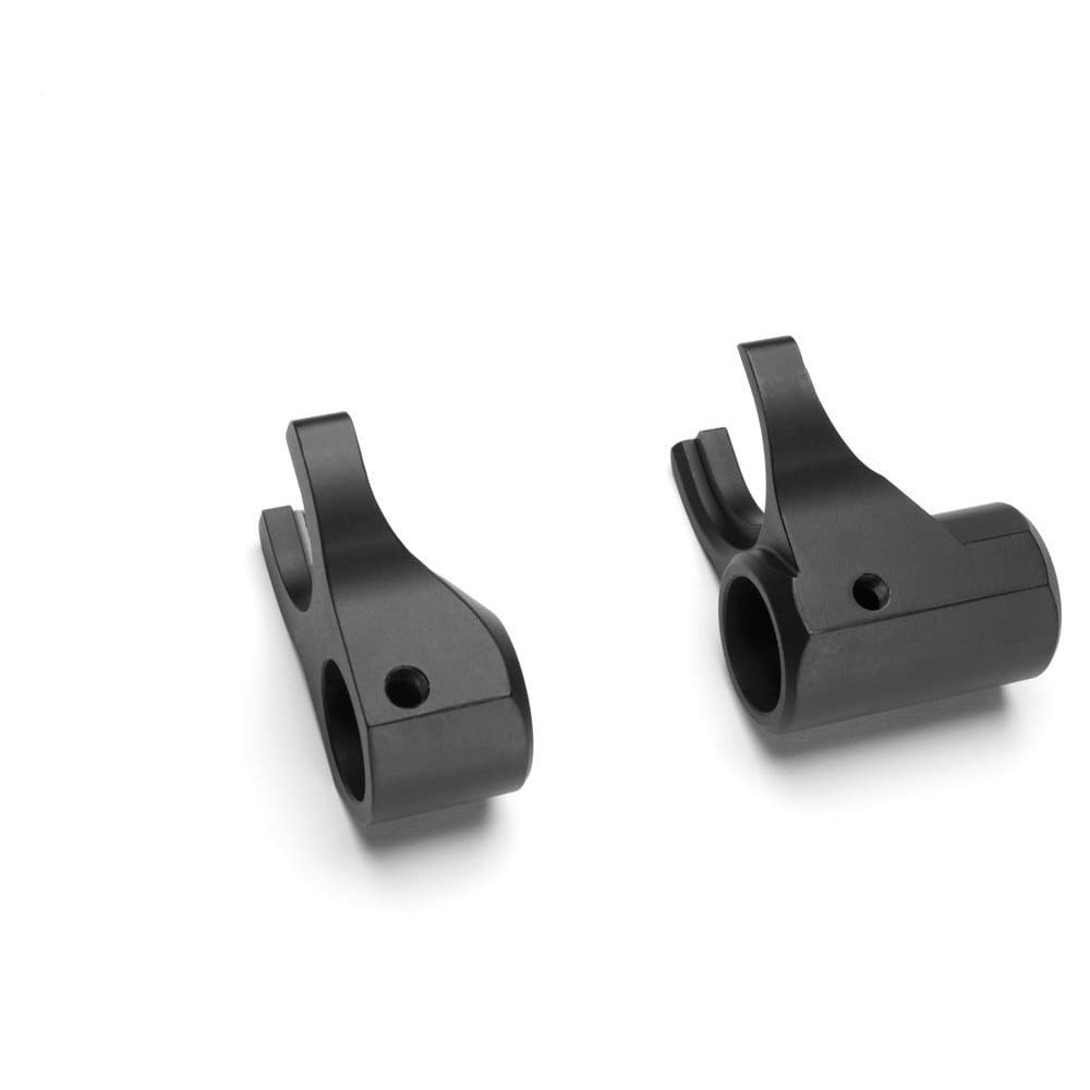 REHAU SPA - RE411093391001 TESTE COMPRES. FASTLOC 40 A-LIGHT2+KOMBI