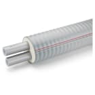 REHAU SPA - RE414500961001 RAUTHERMEX FW DUO 40+40/162 SDR 7,4