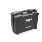 REHAU SPA - RE410015651001 VALIGETTASUPPLM.RAUTOOLA-LIGHT2(E)