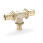 REHAU SPA - RE411680541001 RACCORDO A TEE 32-20-32 RAUTITAN LX