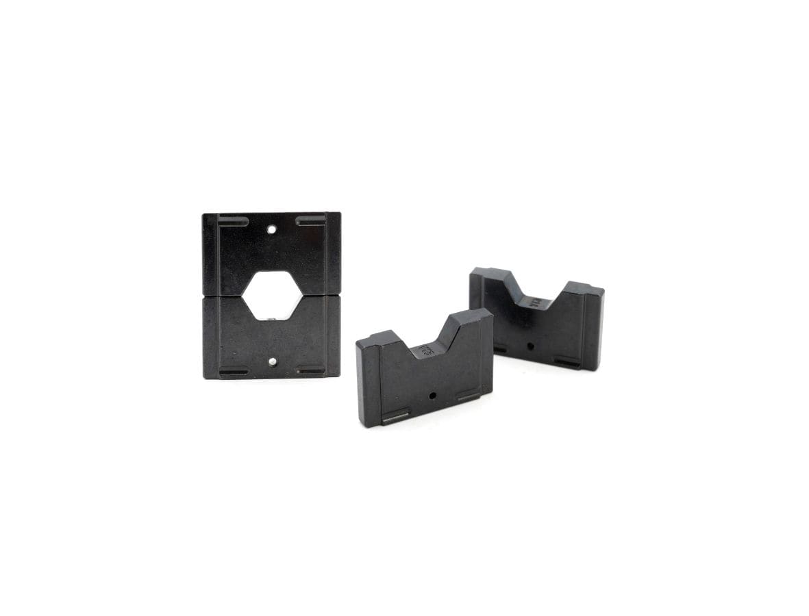 CEMBRE SPA - CEMM235/9-50 COPPIA MATRICI M235/9-50