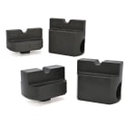 CEMBRE SPA - CEMM440-520 COPPIA MATRICI M440-520